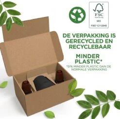 Air Wick Essential Mist Luchtverfrisser - Ontspannende Lavendel - 1 Zwart Apparaat + 2 Navullingen 14 Air Wick Essential Mist Luchtverfrisser - Ontspannende Lavendel - 1 Zwart Apparaat + 2 Navullingen -Dagelijkse Benodigdheden Winkel 1200x1191 7