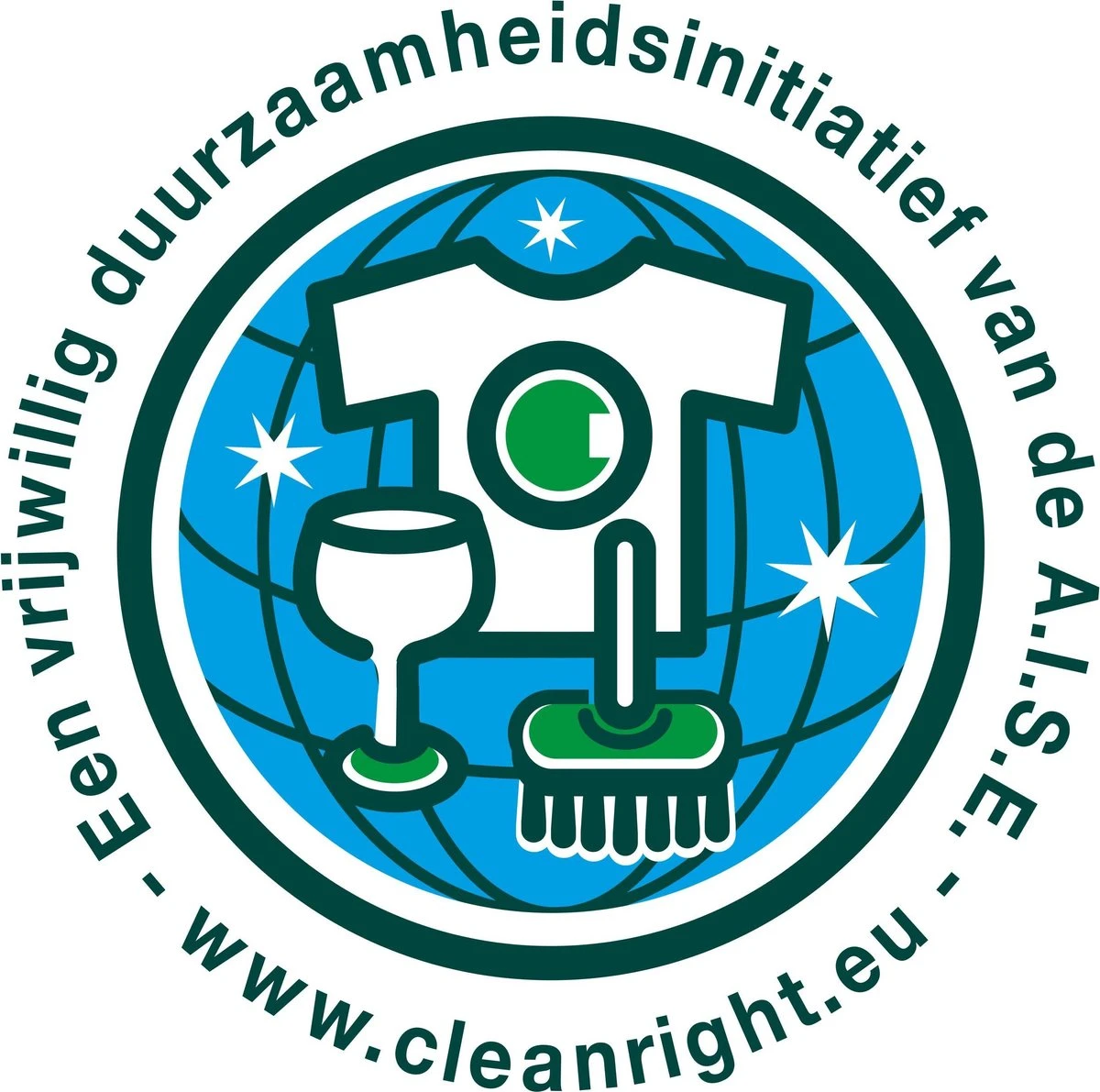 Glorix Spray Bleek 500ML 6x 10 Glorix Spray Bleek 500ML 6x - Afbeelding 8