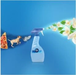 Ambi Pur Classic - 500ml - Textielverfrisser 22 Ambi Pur Classic - 500ml - Textielverfrisser -Dagelijkse Benodigdheden Winkel 1200x1193 6