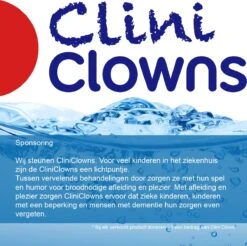 Waterontharder Alternatief: AlpinPro® Antikalksysteem Black Edition Uni-Pro - Voor Alle Waterleidingen (magneet Waterleiding) ☆ Hét Waterontharder Alternatief - Antikalk - Kalkaanslag - Magnetisch -> 20.000 Gauss / 2.0 Tesla 16 Waterontharder Alternatief: AlpinPro® Antikalksysteem Black Edition Uni-Pro - Voor Alle Waterleidingen (magneet Waterleiding) ☆ Hét Waterontharder Alternatief - Antikalk - Kalkaanslag - Magnetisch -> 20.000 Gauss / 2.0 Tesla -Dagelijkse Benodigdheden Winkel 1200x1194 4