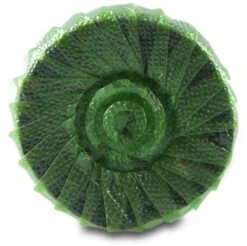 Starbluedisc Toiletblok Jaarverpakking 24 Stuks Groen -Dagelijkse Benodigdheden Winkel 1200x1194 8