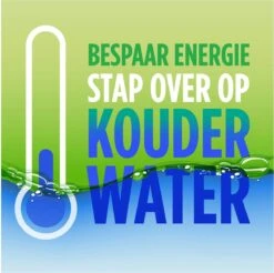 Dreft Natuurlijke Geur - Afwasmiddel - Lavendel & Rozemarijn - Ondersteboven Fles - Voordeelverpakking 8 X 370 Ml -Dagelijkse Benodigdheden Winkel 1200x1195 1