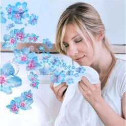 Lenor Unstoppables Lente Geurparels - In-Wash Geurbooster - 570g 10 Lenor Unstoppables Lente Geurparels - In-Wash Geurbooster - 570g -Dagelijkse Benodigdheden Winkel 1200x1195 7