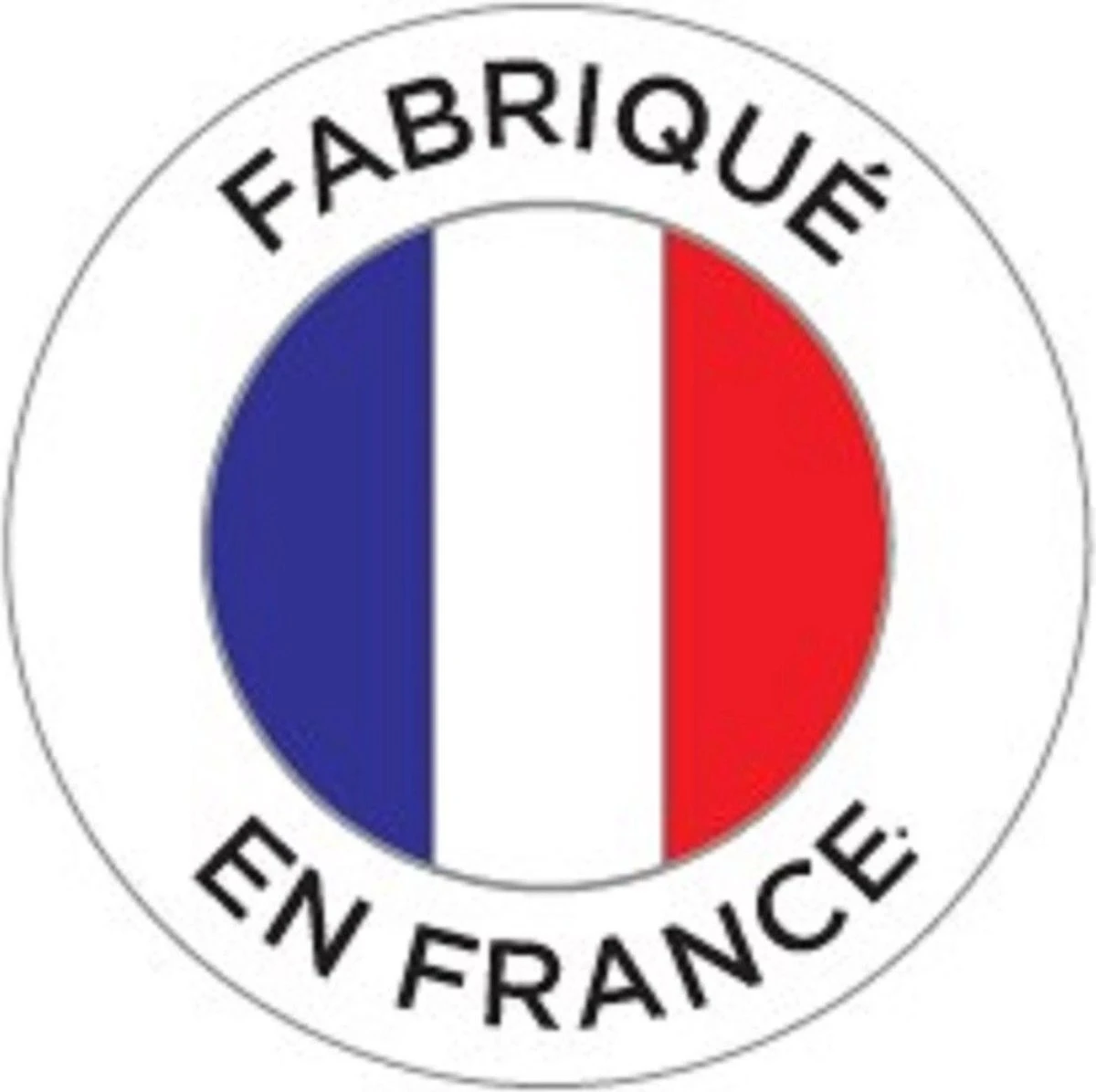 Ariel All In 1 Wasmiddel Pods Fresh Sensations - 3x43 Wasbeurten - Halfjaarbox 9 Ariel All In 1 Wasmiddel Pods Fresh Sensations - 3x43 Wasbeurten - Halfjaarbox - Afbeelding 7