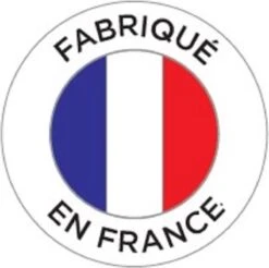 Ariel All In 1 Wasmiddel Pods Alpine - 3x43 Wasbeurten - Voordeelverpakking 28 Ariel All In 1 Wasmiddel Pods Alpine - 3x43 Wasbeurten - Voordeelverpakking -Dagelijkse Benodigdheden Winkel 1200x1196 19