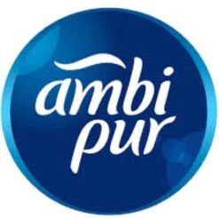 Ambi Pur 3Volution Navullingen Mix Pakket 7 Ambi Pur 3Volution Navullingen Mix Pakket -Dagelijkse Benodigdheden Winkel 1200x1196 9