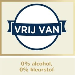 Page Puur Vochtig Toiletpapier - Extra Duurzaam Vochtig Wc Papier - 12 X 38 Stuks - Voordeelverpakking 28 Page Puur Vochtig Toiletpapier - Extra Duurzaam Vochtig Wc Papier - 12 X 38 Stuks - Voordeelverpakking -Dagelijkse Benodigdheden Winkel 1200x1197 16