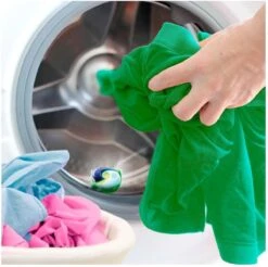 Ariel All In 1 Wasmiddel Pods Fresh Sensations - 3x43 Wasbeurten - Halfjaarbox 24 Ariel All In 1 Wasmiddel Pods Fresh Sensations - 3x43 Wasbeurten - Halfjaarbox -Dagelijkse Benodigdheden Winkel 1200x1197 25