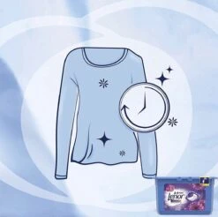 75PODS-LENOR COLOR ALL IN1- EXTRA HYGIENE -WASMIDDEL CAPSULES-PODS -Dagelijkse Benodigdheden Winkel 1200x1197 29