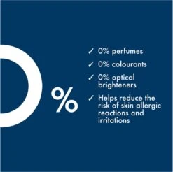 Neutral 0% Wit Parfumvrij Waspoeder - 45 Wasbeurten - Wasmiddel 22 Neutral 0% Wit Parfumvrij Waspoeder - 45 Wasbeurten - Wasmiddel -Dagelijkse Benodigdheden Winkel 1200x1197 30