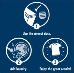 Neutral 0% Wit Parfumvrij Waspoeder - 45 Wasbeurten - Wasmiddel 31 Neutral 0% Wit Parfumvrij Waspoeder - 45 Wasbeurten - Wasmiddel -Dagelijkse Benodigdheden Winkel 1200x1197 31