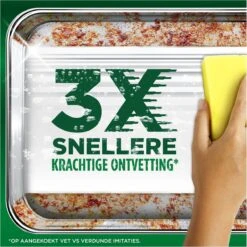 Dreft Platinum - Quickwash - Citroen - Vloeibaar Afwasmiddel - Voordeelverpakking 8 X 780 Ml -Dagelijkse Benodigdheden Winkel 1200x1198 34