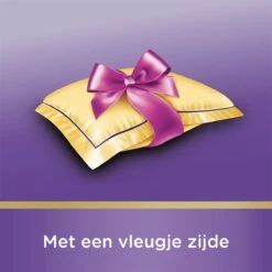 Page Toiletpapier - 36 Rollen - Kussenzacht Wc Papier (3-laags) - Voordeelverpakking 11 Page Toiletpapier - 36 Rollen - Kussenzacht Wc Papier (3-laags) - Voordeelverpakking -Dagelijkse Benodigdheden Winkel 1200x1198 49