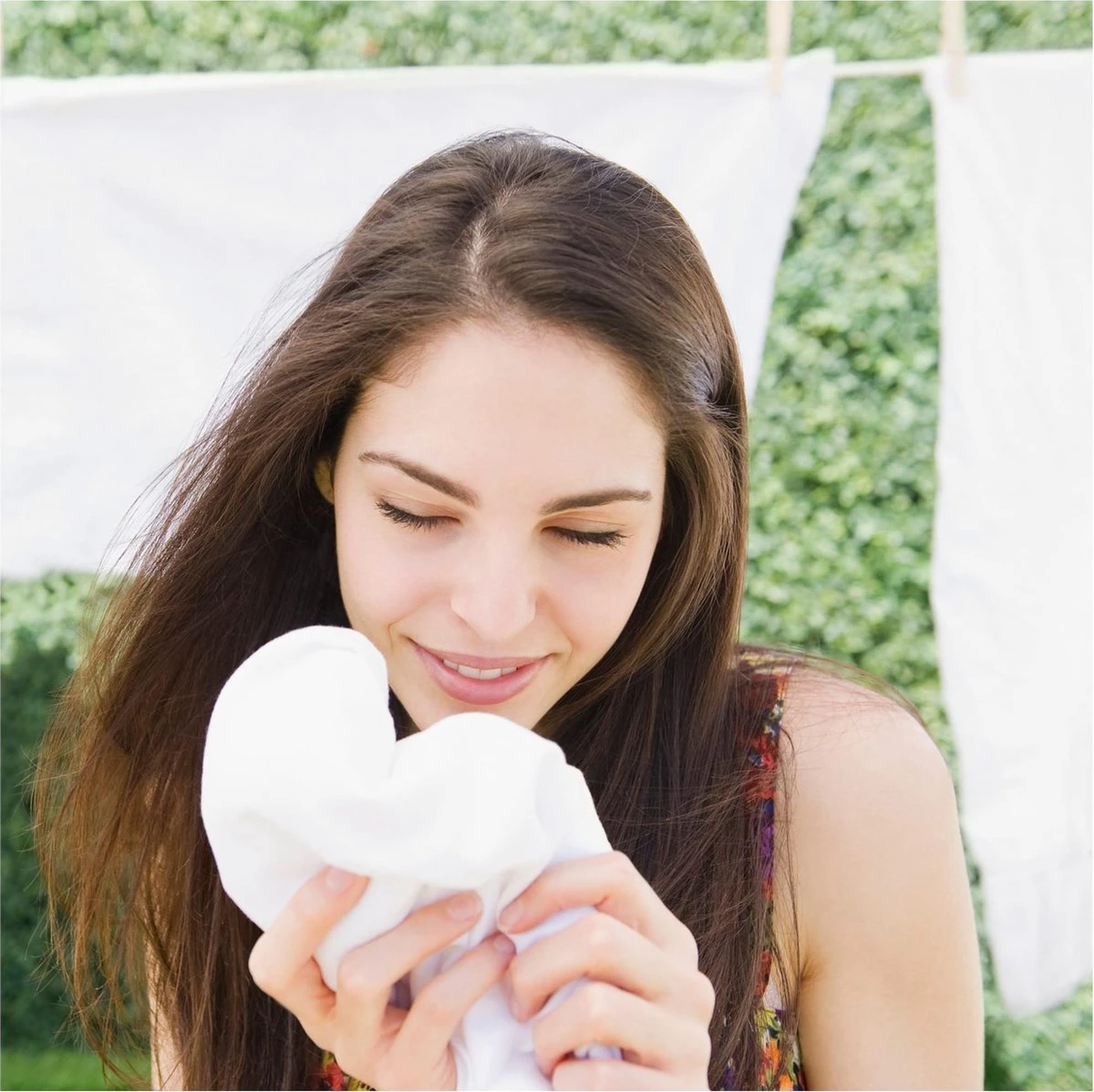 Ariel Waspoeder Original Wit - Wasmiddel - 69 Wasbeurten - Voordeelverpakking 9 Ariel Waspoeder Original Wit - Wasmiddel - 69 Wasbeurten - Voordeelverpakking - Afbeelding 7