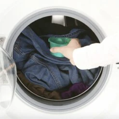 Ariel Vloeibaar Wasmiddel Kleur Color - 5x20 Wasbeurten - Voordeelverpakking 8 Ariel Vloeibaar Wasmiddel Kleur Color - 5x20 Wasbeurten - Voordeelverpakking -Dagelijkse Benodigdheden Winkel 1200x1198 72