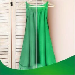 Ariel All In 1 Pods Regular Wasmiddel - Voordeelverpakking 3 X 37 Wasbeurten - Wasmiddel Pods -Dagelijkse Benodigdheden Winkel 1200x1198 74