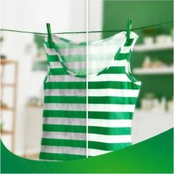 Ariel All In 1 Pods Actieve Geurbestrijding Wasmiddel - Voordeelverpakking 3 X 33 Wasbeurten - Wasmiddel Pods -Dagelijkse Benodigdheden Winkel 1200x1198 82