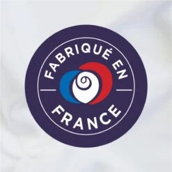 8x Lenor Wasverzachter Amethist & Bloemen Boeket 437 Ml 9 8x Lenor Wasverzachter Amethist & Bloemen Boeket 437 Ml -Dagelijkse Benodigdheden Winkel 1200x1198 90