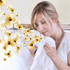 Lenor Geurbooster Gouden Orchidee - Geurparels - 6x16 Wasbeurten - Voordeelverpakking 11 Lenor Geurbooster Gouden Orchidee - Geurparels - 6x16 Wasbeurten - Voordeelverpakking -Dagelijkse Benodigdheden Winkel 1200x1198 95