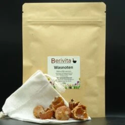 Wasbal 1x En Wasnoten 150gr Set - Wassen Zonder Wasmiddel - Wasnoten, Zeepnoten 150gr Met Waszakje En Wasbal Voor Wasmachine 7 Wasbal 1x En Wasnoten 150gr Set - Wassen Zonder Wasmiddel - Wasnoten, Zeepnoten 150gr Met Waszakje En Wasbal Voor Wasmachine -Dagelijkse Benodigdheden Winkel 1200x1199 18