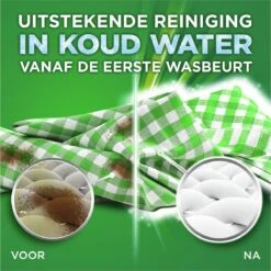 Ariel All In 1 Wasmiddel Pods Kleur + Lenor Unstoppables - 35 Wasbeurten 21 Ariel All In 1 Wasmiddel Pods Kleur + Lenor Unstoppables - 35 Wasbeurten -Dagelijkse Benodigdheden Winkel 1200x1199 48