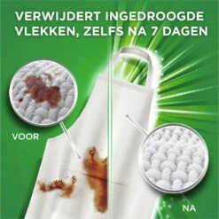 Ariel All In 1 Pods + Actieve Geurbestrijding - Wasmiddel Wascapsules - 3 X 35 Wasbeurten - Voordeelverpakking 16 Ariel All In 1 Pods + Actieve Geurbestrijding - Wasmiddel Wascapsules - 3 X 35 Wasbeurten - Voordeelverpakking -Dagelijkse Benodigdheden Winkel 1200x1199 67