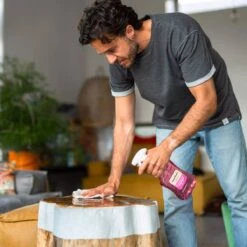 HappySoaps Cleaning Tabs - Combipack Met 4 Verschillende Tabs - Allesreiniger, Keukenreiniger, Glasreiniger En Sanitairreiniger - 100% Plasticvrij, Duurzaam & Vegan 13 HappySoaps Cleaning Tabs - Combipack Met 4 Verschillende Tabs - Allesreiniger, Keukenreiniger, Glasreiniger En Sanitairreiniger - 100% Plasticvrij, Duurzaam & Vegan -Dagelijkse Benodigdheden Winkel 1200x1200 1002