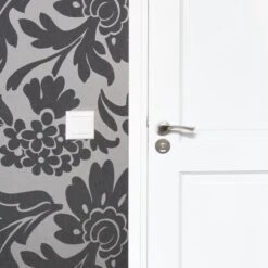 HG Kunststof Reiniger - 500ml - Intensieve Reiniger 11 HG Kunststof Reiniger - 500ml - Intensieve Reiniger -Dagelijkse Benodigdheden Winkel 1200x1200 1010