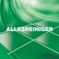 Ajax® Ajax Allesreiniger Limoen 2 X 5L - Voordeelverpakking 11 Ajax® Ajax Allesreiniger Limoen 2 X 5L - Voordeelverpakking -Dagelijkse Benodigdheden Winkel 1200x1200 1011