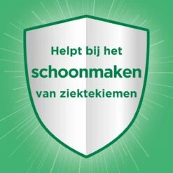 Ajax® Ajax Allesreiniger Limoen 2 X 5L - Voordeelverpakking 13 Ajax® Ajax Allesreiniger Limoen 2 X 5L - Voordeelverpakking -Dagelijkse Benodigdheden Winkel 1200x1200 1013