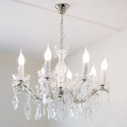 HG Kroonluchter Reiniger - 500ml - Snel Een Vlekkeloos Resultaat 10 HG Kroonluchter Reiniger - 500ml - Snel Een Vlekkeloos Resultaat -Dagelijkse Benodigdheden Winkel 1200x1200 1016