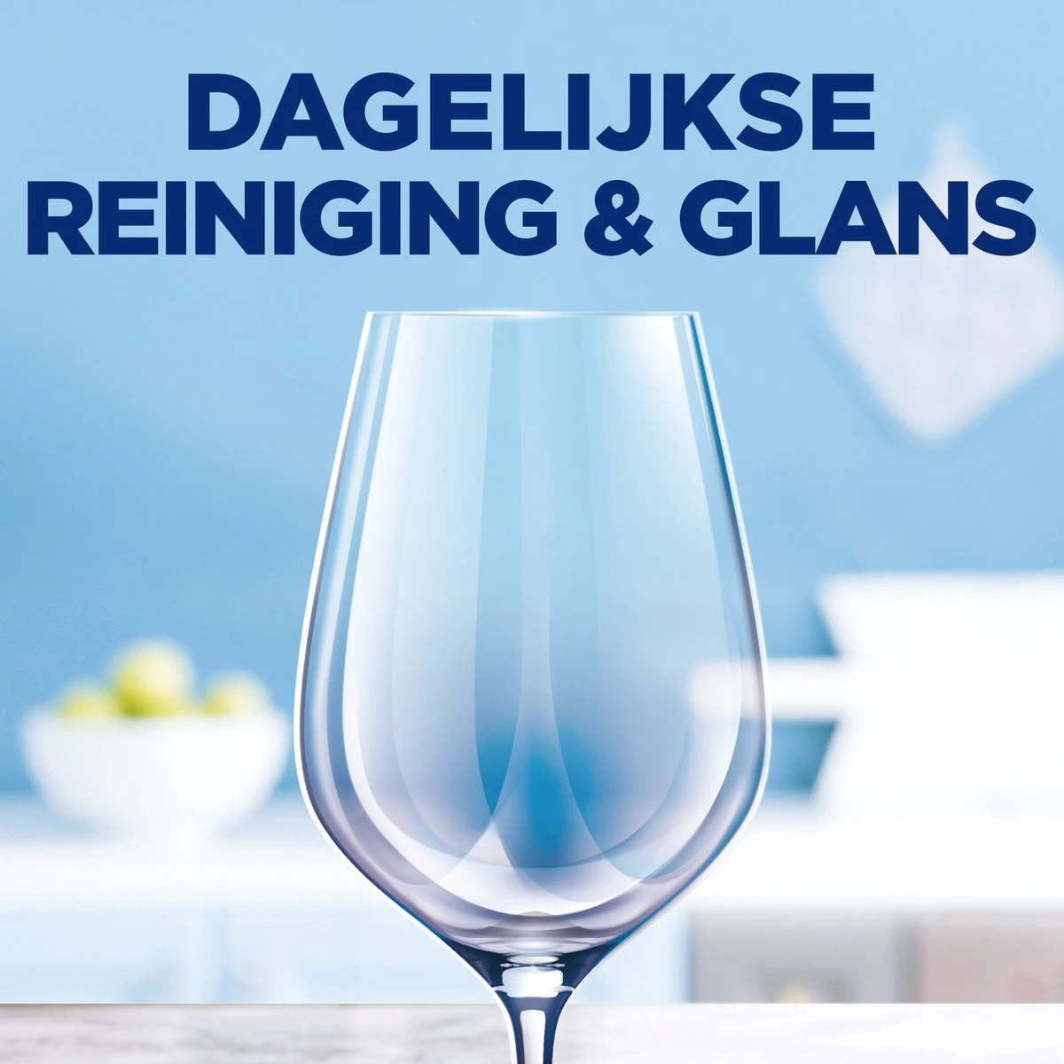 Finish Power All In One Citroen Vaatwastabletten - 100 Stuks 8 Finish Power All In One Citroen Vaatwastabletten - 100 Stuks - Afbeelding 6