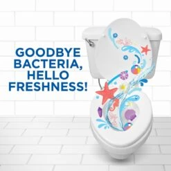 6x WC Eend Toiletreiniger Marine Wave 750 Ml 15 6x WC Eend Toiletreiniger Marine Wave 750 Ml -Dagelijkse Benodigdheden Winkel 1200x1200 1037