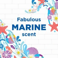 6x WC Eend Toiletreiniger Marine Wave 750 Ml 16 6x WC Eend Toiletreiniger Marine Wave 750 Ml -Dagelijkse Benodigdheden Winkel 1200x1200 1038