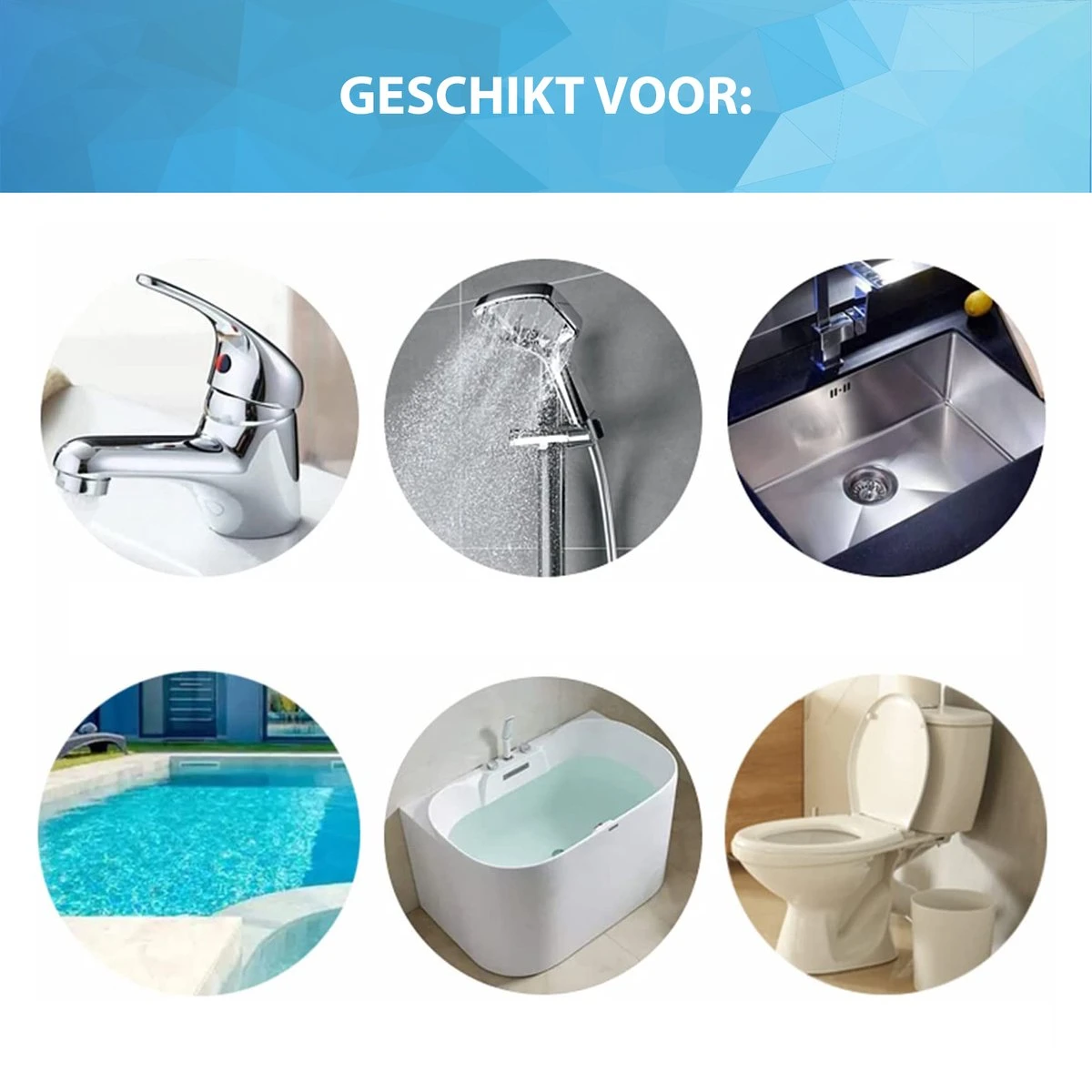 YONO Puimsteen Voor WC Schoonnmaken - Toilet Reiniging Ontkalken - Pumice Stone Toiletblok - 2 Stuks 5 YONO Puimsteen Voor WC Schoonnmaken - Toilet Reiniging Ontkalken - Pumice Stone Toiletblok - 2 Stuks - Afbeelding 3