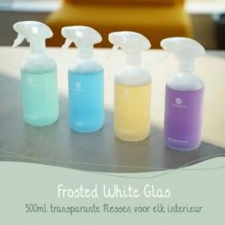 Cosmeau Mixed 8 Stuks Tabletten Cleaning Tabs Schoonmaak Tabs - Allesreiniger - Keukenreiniger - Badkamerreiniger Sanitair 13 Cosmeau Mixed 8 Stuks Tabletten Cleaning Tabs Schoonmaak Tabs - Allesreiniger - Keukenreiniger - Badkamerreiniger Sanitair -Dagelijkse Benodigdheden Winkel 1200x1200 1053