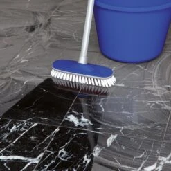 HG Natuursteen Cement- & Kalksluier Verwijderaar (HG Product 31) - 1L - Veilig In Gebruik 10 HG Natuursteen Cement- & Kalksluier Verwijderaar (HG Product 31) - 1L - Veilig In Gebruik -Dagelijkse Benodigdheden Winkel 1200x1200 1054