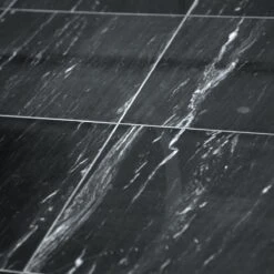 HG Natuursteen Aanrechtbladbeschermer - 100ml - Inclusief Niet Pluizende Doek 8 HG Natuursteen Aanrechtbladbeschermer - 100ml - Inclusief Niet Pluizende Doek -Dagelijkse Benodigdheden Winkel 1200x1200 1058