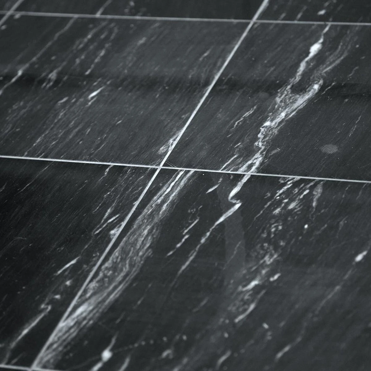 HG Natuursteen Aanrechtbladbeschermer - 100ml - Inclusief Niet Pluizende Doek 5 HG Natuursteen Aanrechtbladbeschermer - 100ml - Inclusief Niet Pluizende Doek - Afbeelding 3