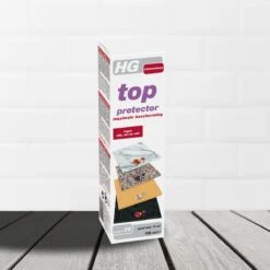 HG Natuursteen Aanrechtbladbeschermer - 100ml - Inclusief Niet Pluizende Doek 9 HG Natuursteen Aanrechtbladbeschermer - 100ml - Inclusief Niet Pluizende Doek -Dagelijkse Benodigdheden Winkel 1200x1200 1059