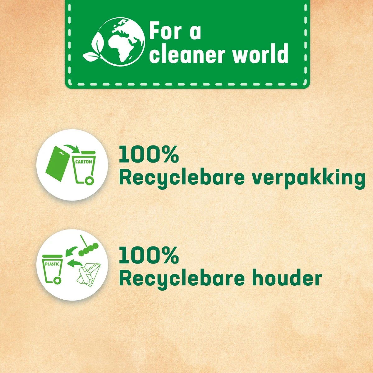 Witte Reus Brilliant Gel Allin1 Toiletblok - Spring Rain - WC Blokjes Voordeelverpakking - 11 Stuks 6 Witte Reus Brilliant Gel Allin1 Toiletblok - Spring Rain - WC Blokjes Voordeelverpakking - 11 Stuks - Afbeelding 4