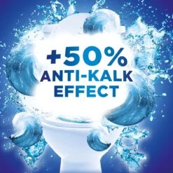 Witte Reus Blauw Actief Toiletblok - Hygiene - WC Blokjes Voordeelverpakking - 10 Stuks -Dagelijkse Benodigdheden Winkel 1200x1200 1072