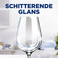 Finish Quantum Infinity Shine Vaatwastabletten - 166 Capsules -Dagelijkse Benodigdheden Winkel 1200x1200 108