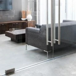 HG Glasreiniger - 500ml - 100% Streeploze Glans - Snel Droog 13 HG Glasreiniger - 500ml - 100% Streeploze Glans - Snel Droog -Dagelijkse Benodigdheden Winkel 1200x1200 1103