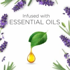 Air Wick Essential Mist Automatische Geurverspreider Luchtverfrisser - Innerlijke Rust - Navulling 15 Air Wick Essential Mist Automatische Geurverspreider Luchtverfrisser - Innerlijke Rust - Navulling -Dagelijkse Benodigdheden Winkel 1200x1200 1108