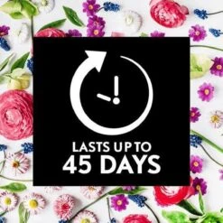 Air Wick Essential Mist Automatische Geurverspreider Luchtverfrisser - Innerlijke Rust - Navulling 17 Air Wick Essential Mist Automatische Geurverspreider Luchtverfrisser - Innerlijke Rust - Navulling -Dagelijkse Benodigdheden Winkel 1200x1200 1110