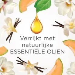 Air Wick Elektrische Luchtverfrisser - Zalige Zomer - 3 Navullingen 13 Air Wick Elektrische Luchtverfrisser - Zalige Zomer - 3 Navullingen -Dagelijkse Benodigdheden Winkel 1200x1200 1120