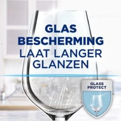 Finish Quantum Infinity Shine Vaatwastabletten - 166 Capsules -Dagelijkse Benodigdheden Winkel 1200x1200 113