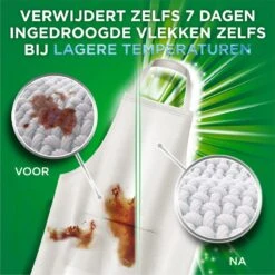 Ariel All In 1 Wasmiddel Pods Universal + Vlekverwijderaar - Wascapsules - Voordeelverpakking - 2 X 68 = 136 Wasbeurten 16 Ariel All In 1 Wasmiddel Pods Universal + Vlekverwijderaar - Wascapsules - Voordeelverpakking - 2 X 68 = 136 Wasbeurten -Dagelijkse Benodigdheden Winkel 1200x1200 1136