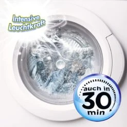 Omo Wit Waspoeder XXXL - 100 Wasbeurten - 7kg - Wasmiddel 7 Omo Wit Waspoeder XXXL - 100 Wasbeurten - 7kg - Wasmiddel -Dagelijkse Benodigdheden Winkel 1200x1200 1162